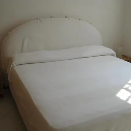 Apartment Vicino Alla Spiaggia - Near The Beach *