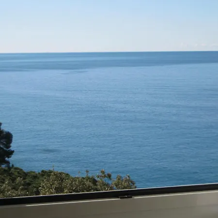 Vicino Alla Spiaggia - Near The Beach * Zoagli