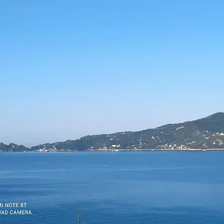 Vicino Alla Spiaggia - Near The Beach *