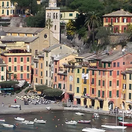 Apartment Vicino Alla Spiaggia - Near The Beach