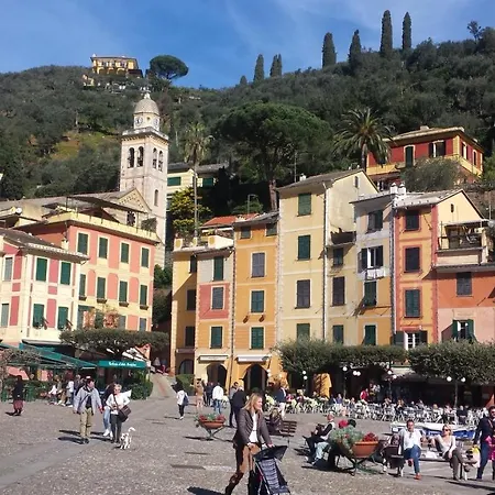 Vicino Alla Spiaggia - Near The Beach *