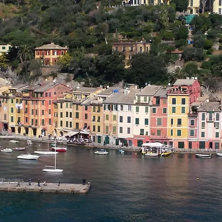 Vicino Alla Spiaggia - Near The Beach *