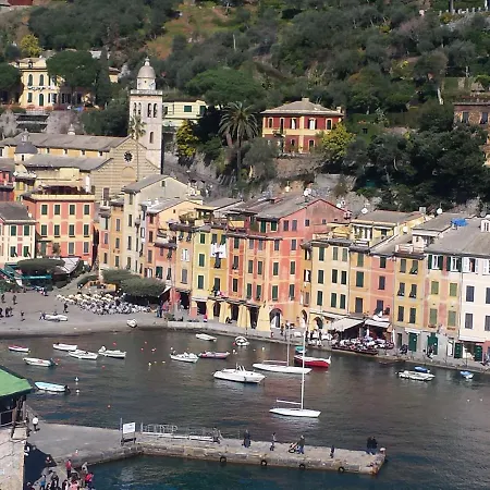 Vicino Alla Spiaggia - Near The Beach *