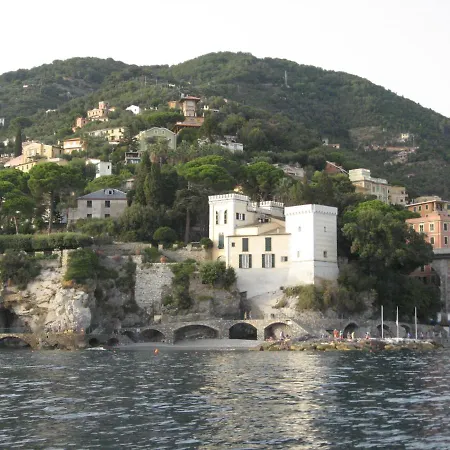 Apartment Vicino Alla Spiaggia - Near The Beach