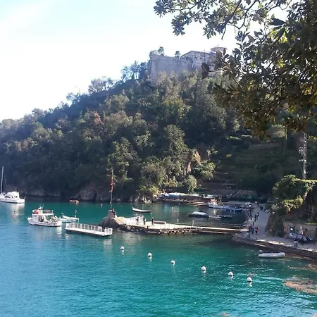Vicino Alla Spiaggia - Near The Beach