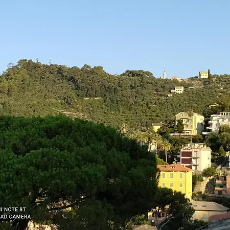 Vicino Alla Spiaggia - Near The Beach *