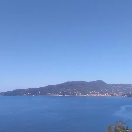 Vicino Alla Spiaggia - Near The Beach Apartment *