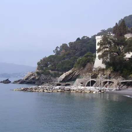 Apartment Vicino Alla Spiaggia - Near The Beach